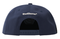 C3 Studio - 深藍色