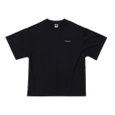 theElems* member T-Shirt - Black