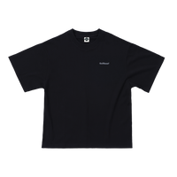 theElems* member T-Shirt - Black