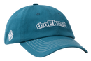 C6 theElems* cap - Blue