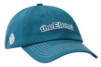 C6 theElems* cap - Blue