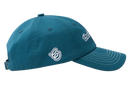 C6 theElems* cap - Blue