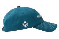 C6 theElems* cap - Blue