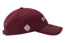 C6 theElems* cap - Red