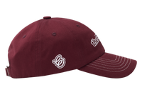 C6 theElems* cap - Red