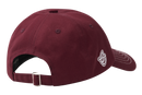 C6 theElems* cap - Red