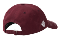 C6 theElems* cap - Red