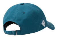 C6 theElems* cap - Blue