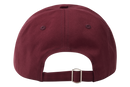 C6 theElems* cap - Red