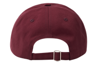 C6 theElems* cap - Red