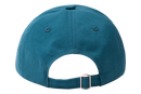 C6 theElems* cap - Blue