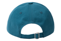 C6 theElems* cap - Blue