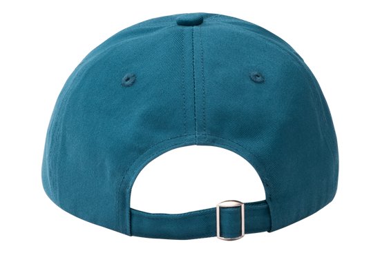 C6 theElems* cap - 藍色