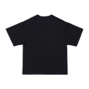 theElems* member T-Shirt - Black