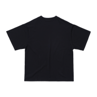 theElems* member T-Shirt - Black