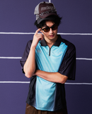 Club Jersey - Mint