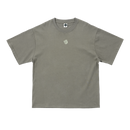 Stars Tournament T-Shirt - 綠色