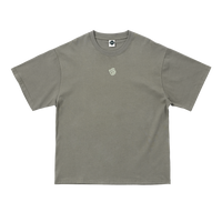 Stars Tournament T-Shirt - 綠色