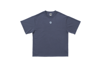 Stars Tournament T-Shirt - 藍色