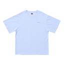 theElems* member T-Shirt - 寶藍色