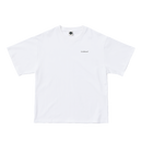 theElems* member T-Shirt - White