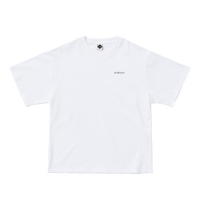 theElems* member T-Shirt - White