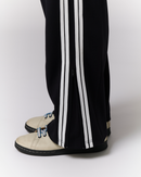 Track Pant - Navy