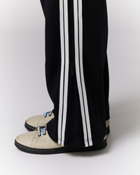 Track Pant - Navy