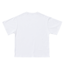 theElems* member T-Shirt - White