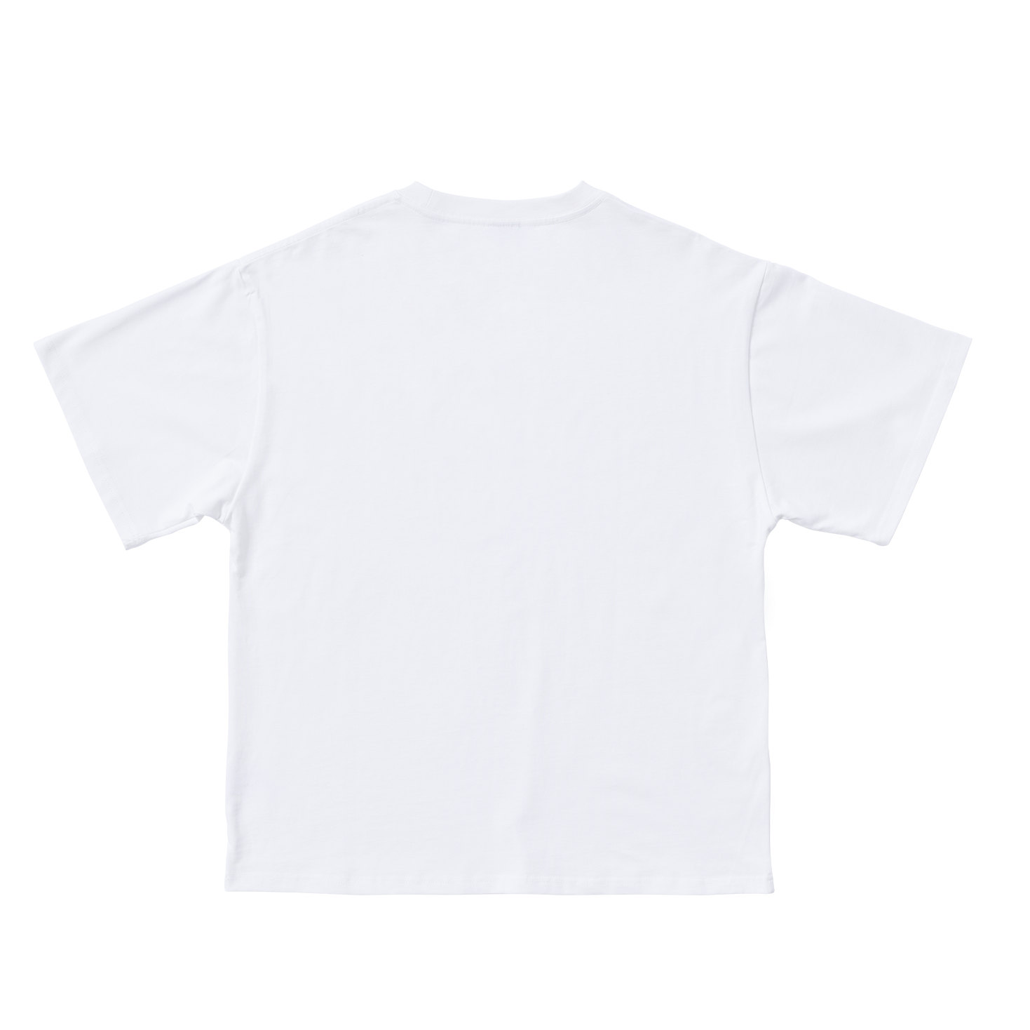 theElems* member T-Shirt - White