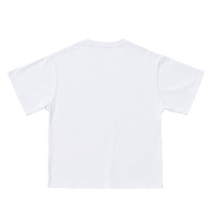 theElems* member T-Shirt - White