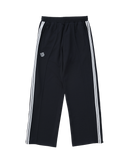 Track Pant - Navy