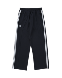 Track Pant - Navy