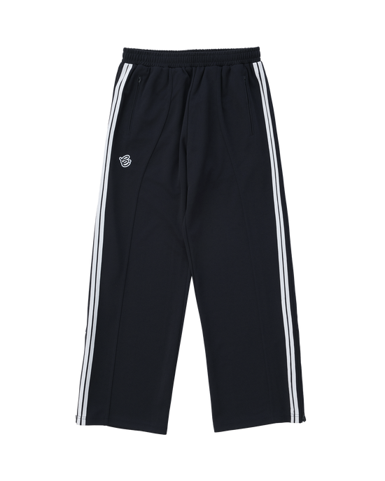 Track Pant - Navy