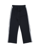 Track Pant - Navy