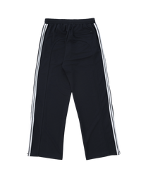 Track Pant - Navy