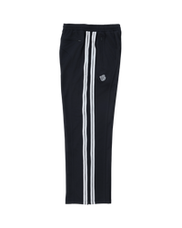 Track Pant - Navy