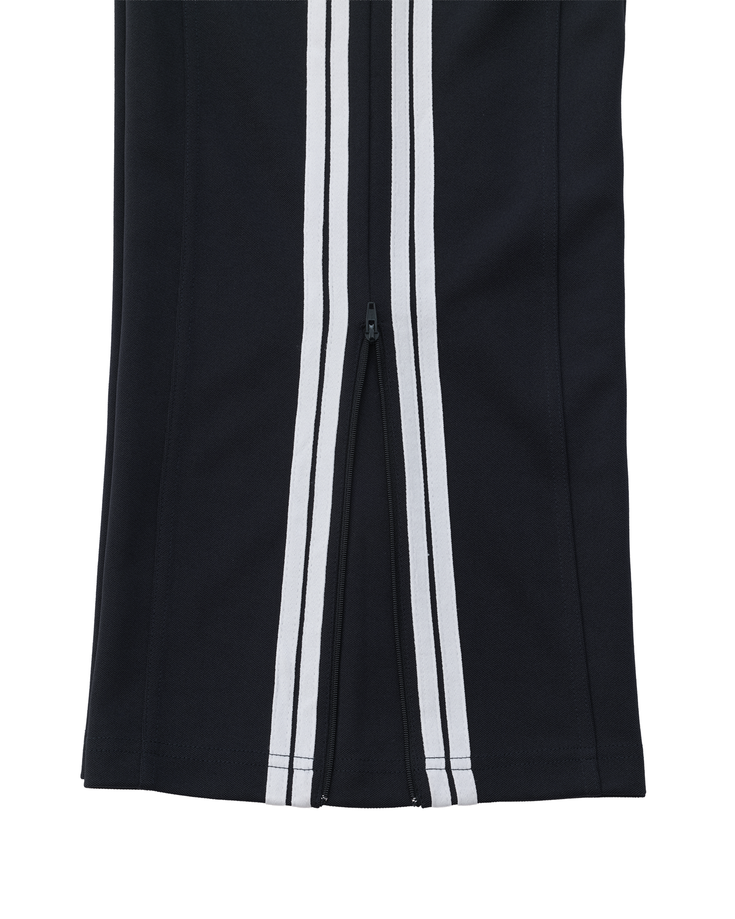 Track Pant - Navy