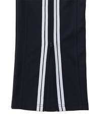 Track Pant - Navy