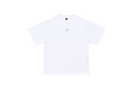 Stars Tournament T-Shirt - 白色