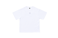 Stars Tournament T-Shirt - 白色