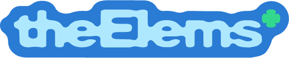 theElems*