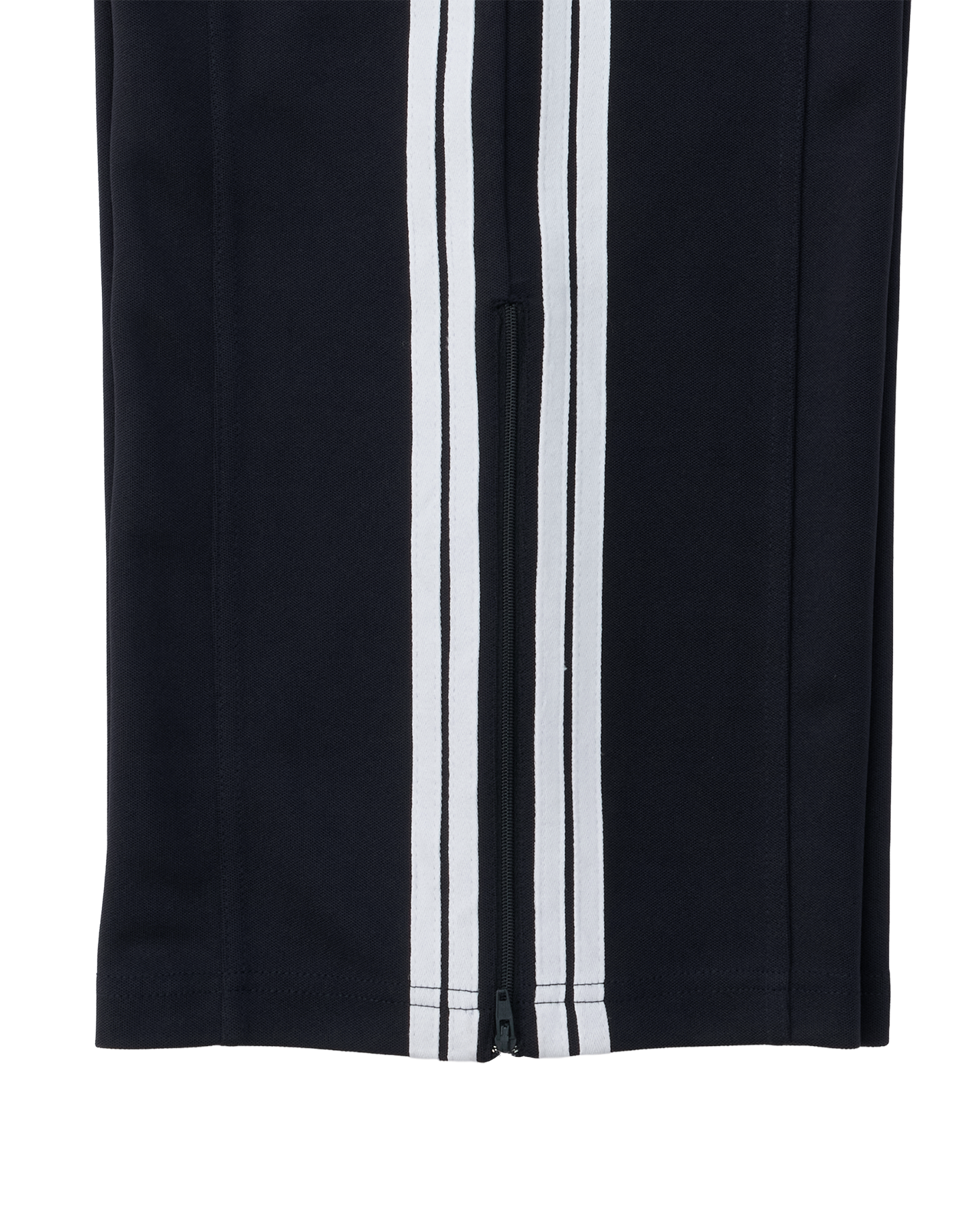 Track Pant - Navy