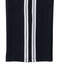 Track Pant - Navy