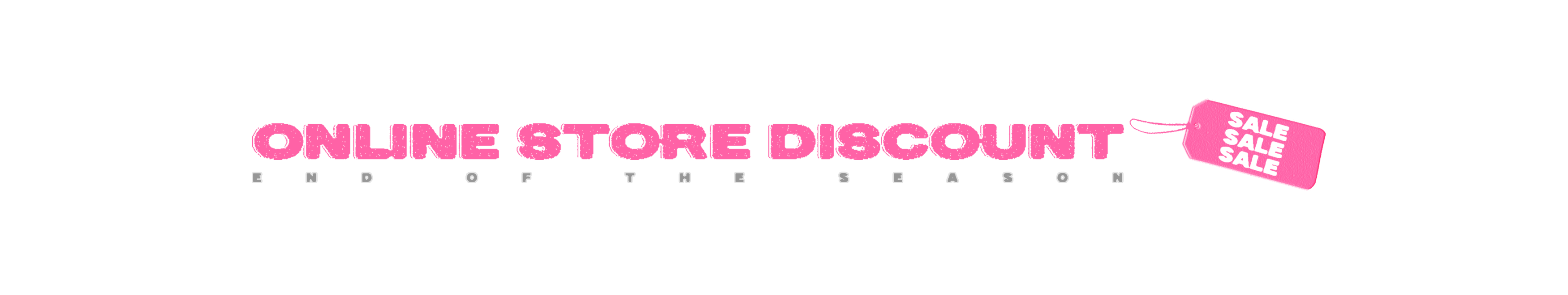 BANNER_260427_69a551e9-50bd-4e78-bdca-90cfaacb804c.png