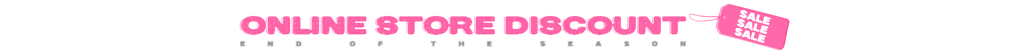 BANNER_260427_9e04f207-bc43-4193-bb33-fc1b28748bae.png
