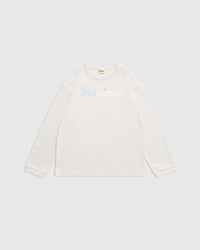 Badminton - Pale Gray