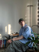 C1 Clover Gear Hat - 綠色