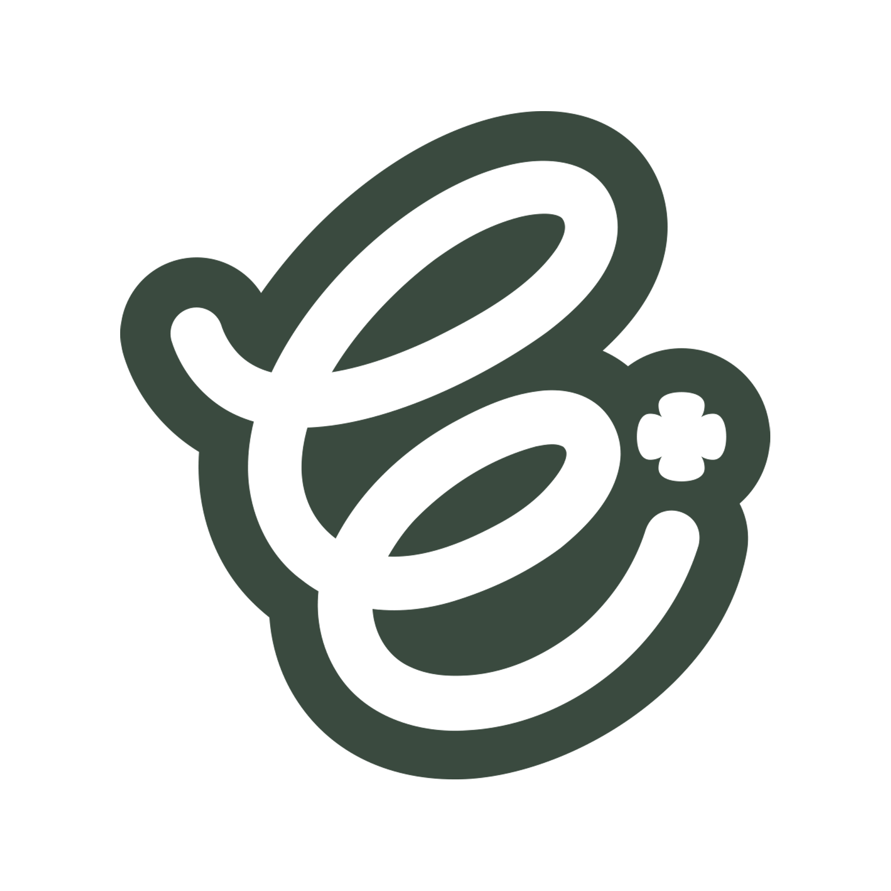 E_aeafd23b-18e4-4421-87d4-f322febb364b.png