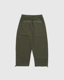 Paratrooper Pants - Army